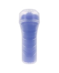 Jack Ass Endurance Evolved Zero Tolerance Azzurro