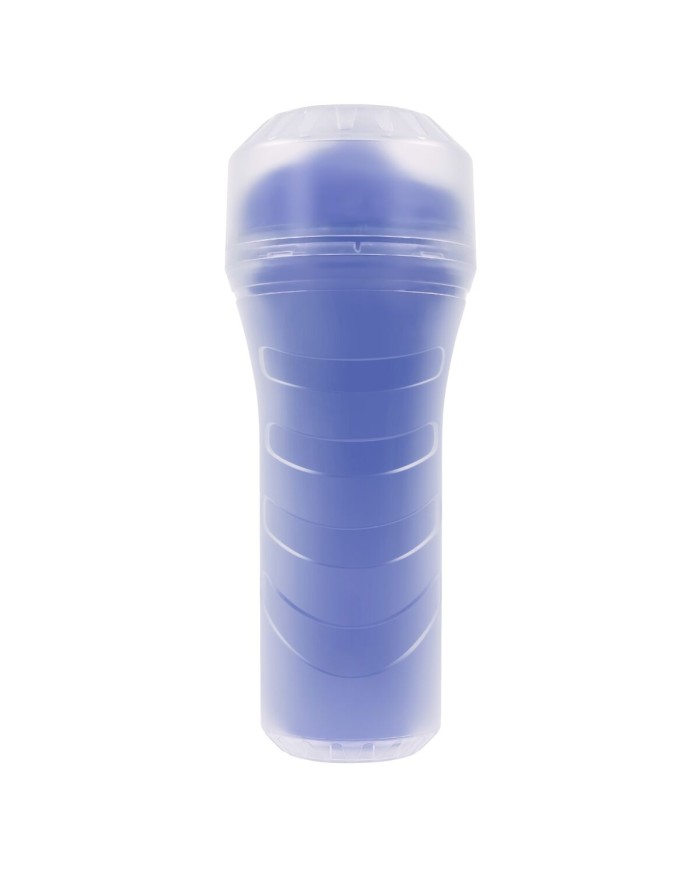 Jack Ass Endurance Evolved Zero Tolerance Azzurro