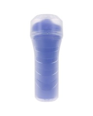 Jack Ass Endurance Evolved Zero Tolerance Azzurro