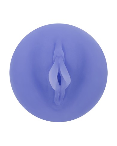 Jack Ass Endurance Evolved Zero Tolerance Azzurro