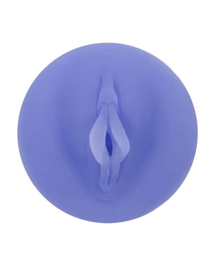 Jack Ass Endurance Evolved Zero Tolerance Azzurro