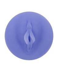 Jack Ass Endurance Evolved Zero Tolerance Azzurro