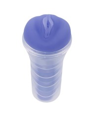 Jack Ass Endurance Evolved Zero Tolerance Azzurro