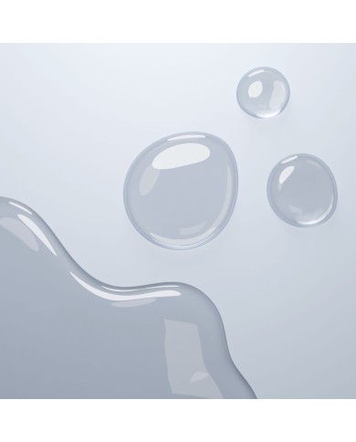 Lubrificante Anale Cobeco 50 ml Lubrificante Anale Cobeco 50 ml