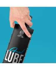 Lubrificante Anale Cobeco 500 ml Lubrificante Anale Cobeco 500 ml