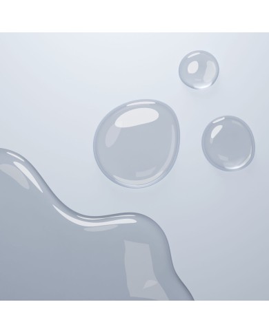 Lubrificante Anale Cobeco 500 ml Lubrificante Anale Cobeco 500 ml