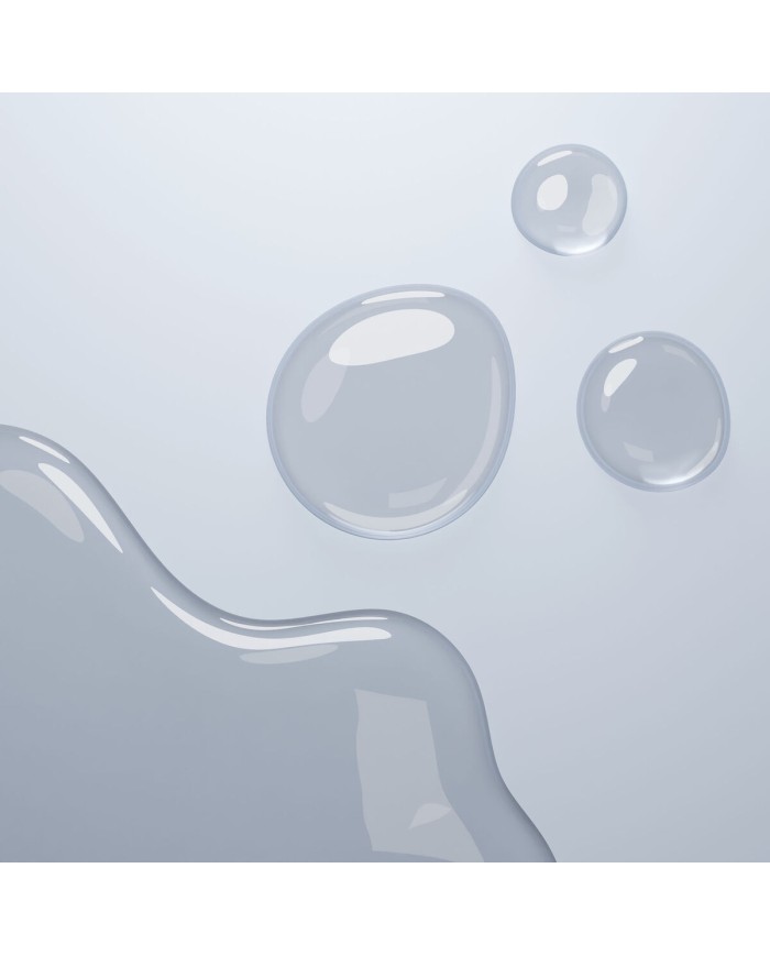 Lubrificante Anale Cobeco 500 ml Lubrificante Anale Cobeco 500 ml