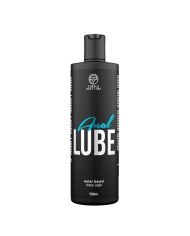 Lubrificante Anale Cobeco 500 ml Lubrificante Anale Cobeco 500 ml
