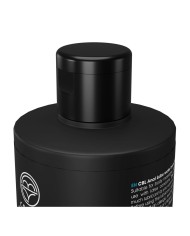 Lubrificante Anale Cobeco 500 ml Lubrificante Anale Cobeco 500 ml