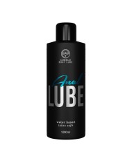 Lubrificante Cobeco 50 ml Lubrificante Cobeco 50 ml