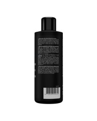 Lubrificante Anale Cobeco 1 L Lubrificante Anale Cobeco 1 L