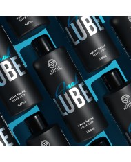 Lubrificante Anale Cobeco 1 L Lubrificante Anale Cobeco 1 L