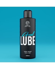 Lubrificante Anale Cobeco 1 L Lubrificante Anale Cobeco 1 L