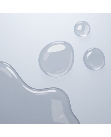 Lubrificante Anale Cobeco 1 L Lubrificante Anale Cobeco 1 L