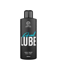 Lubrificante Anale Cobeco 1 L Lubrificante Anale Cobeco 1 L