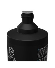 Lubrificante Anale Cobeco 1 L Lubrificante Anale Cobeco 1 L