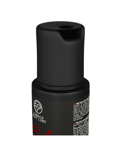 Lubrificante Cobeco 50 ml Lubrificante Cobeco 50 ml