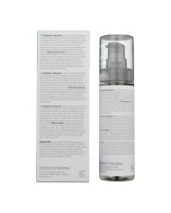 Gel Nutriente Cobeco 60 ml Gel Nutriente Cobeco 60 ml