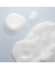 Crema Rassodante Cobeco 60 ml