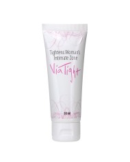 Gel Intimo Cobeco 50 ml Gel Intimo Cobeco 50 ml