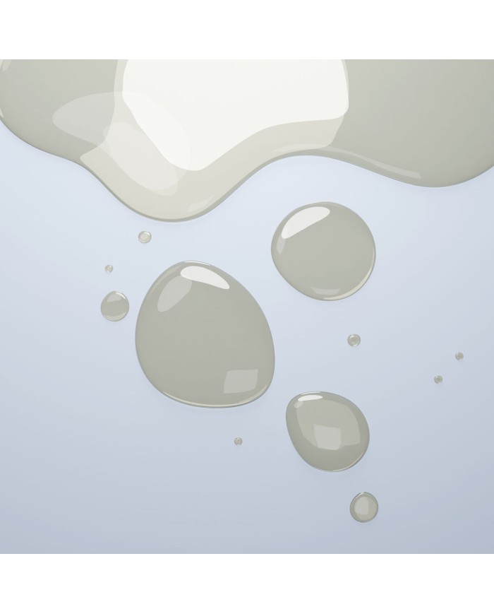 Gel Stimolante Cobeco 15 ml