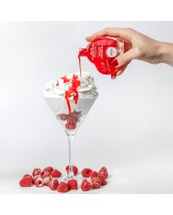 Olio per Massaggio Erotico Exsens Mela verde 50 ml Olio per Massaggio Erotico Exsens Mela verde 50 ml