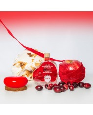 Olio per Massaggio Erotico Exsens Mela verde 50 ml Olio per Massaggio Erotico Exsens Mela verde 50 ml