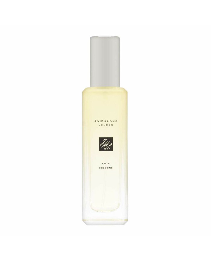 Profumo Unisex Jo Malone Yuja EDC 30 ml