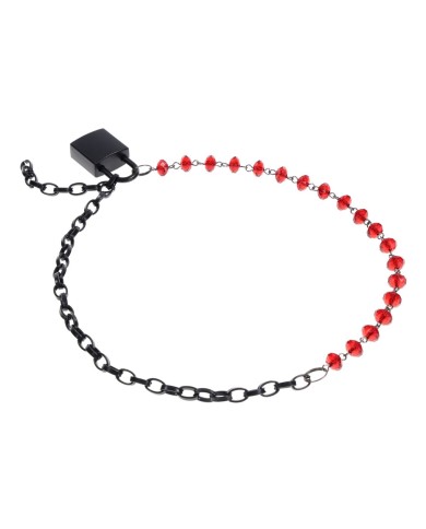 Collare da Addestramento Sportsheets Sex and Mischief Collare da Addestramento Sportsheets Sex and Mischief