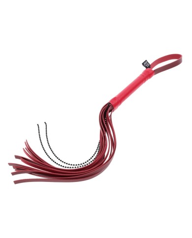 Frustino Sportsheets Sex and Mischief Frustino Sportsheets Sex and Mischief