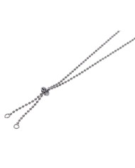 Catena di Morsetti per Capezzoli Sportsheets Sex and Mischief Catena di Morsetti per Capezzoli Sportsheets Sex and Mischief