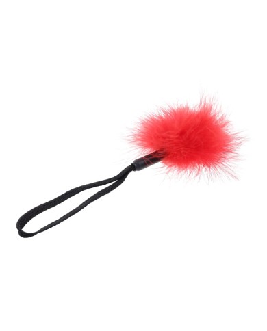 Gioco Erotico Sportsheets Sex and Mischief Gioco Erotico Sportsheets Sex and Mischief