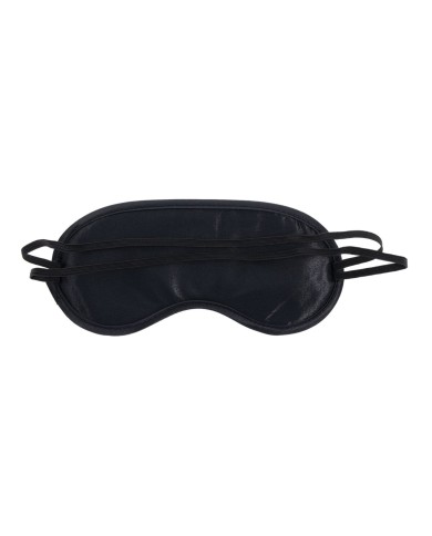 Gioco Erotico Sportsheets Sex and Mischief Gioco Erotico Sportsheets Sex and Mischief