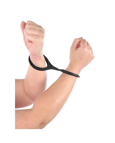 Gioco Erotico Sportsheets Sex and Mischief Gioco Erotico Sportsheets Sex and Mischief