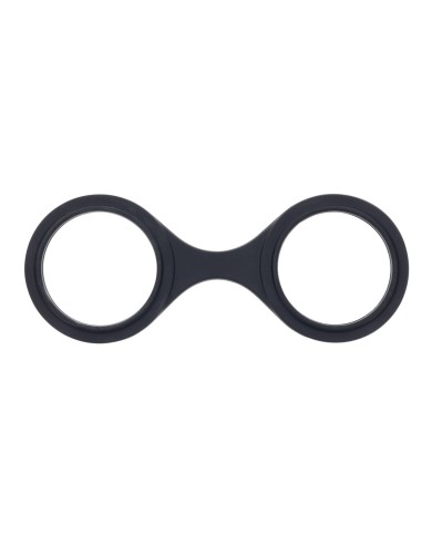 Gioco Erotico Sportsheets Sex and Mischief Gioco Erotico Sportsheets Sex and Mischief