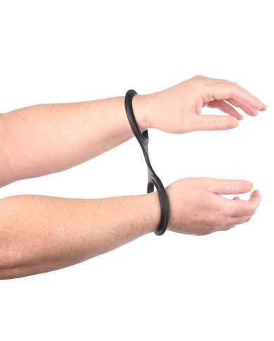 Gioco Erotico Sportsheets Sex and Mischief Gioco Erotico Sportsheets Sex and Mischief