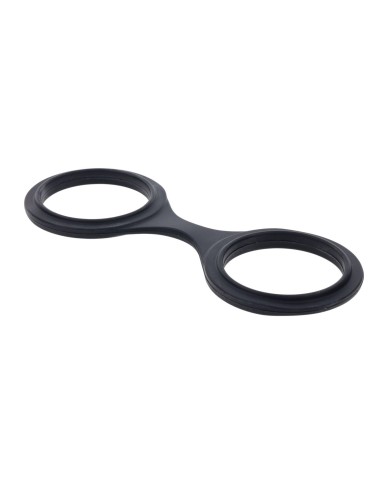 Gioco Erotico Sportsheets Sex and Mischief Gioco Erotico Sportsheets Sex and Mischief