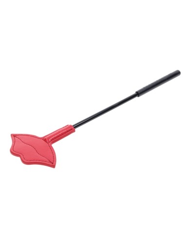 Gioco Erotico Sportsheets Sex and Mischief Gioco Erotico Sportsheets Sex and Mischief