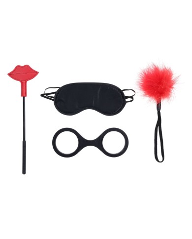 Gioco Erotico Sportsheets Sex and Mischief Gioco Erotico Sportsheets Sex and Mischief