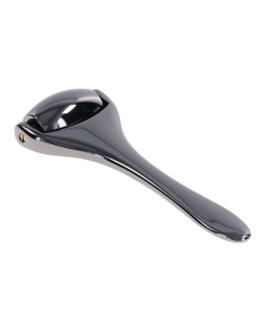 Elettrostimolatore Sportsheets Sex and Mischief Nero Elettrostimolatore Sportsheets Sex and Mischief Nero