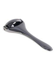 Elettrostimolatore Sportsheets Sex and Mischief Nero