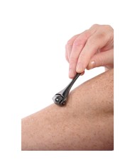 Elettrostimolatore Sportsheets Sex and Mischief Nero