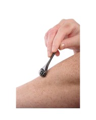 Elettrostimolatore Sportsheets Sex and Mischief Nero