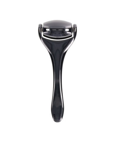 Elettrostimolatore Sportsheets Sex and Mischief Nero Elettrostimolatore Sportsheets Sex and Mischief Nero