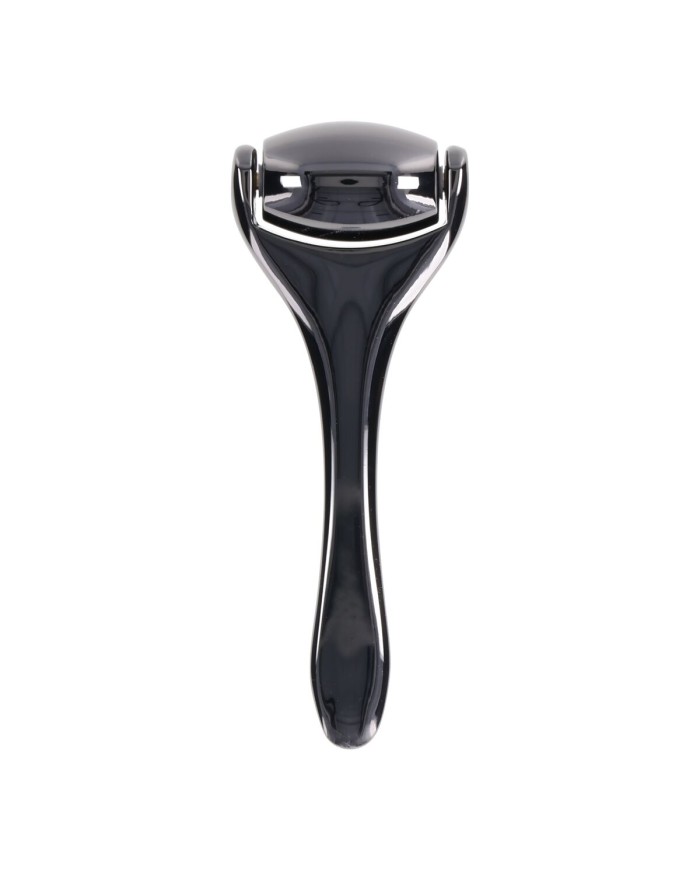 Elettrostimolatore Sportsheets Sex and Mischief Nero