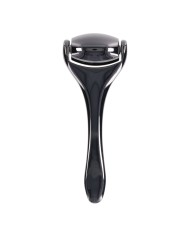 Elettrostimolatore Sportsheets Sex and Mischief Nero