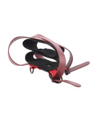 Manette erotiche Sportsheets Sex and Mischief