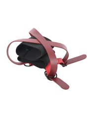 Manette erotiche Sportsheets Sex and Mischief