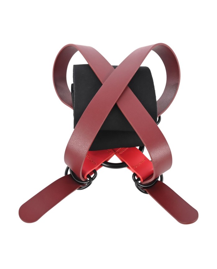 Manette erotiche Sportsheets Sex and Mischief