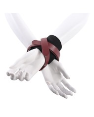 Manette erotiche Sportsheets Sex and Mischief